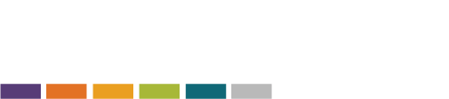 PRODOVI Logo